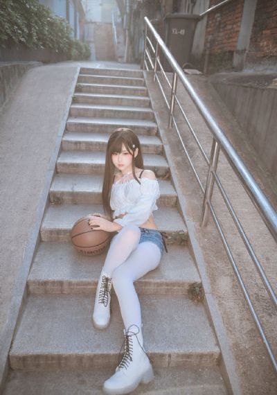 交换的一天韩剧电影完整播放_神马电影在线观看