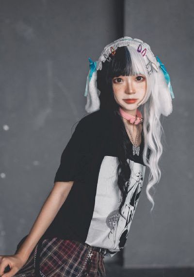 爱人免费看完整电影_HD免费电视剧