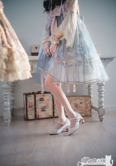 农村打工妇女毛片_全集电影手机在线观看