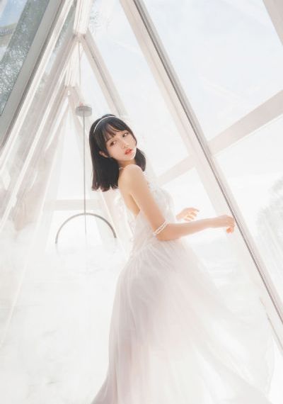 妈妈的朋友2免费_BD免费观看超清