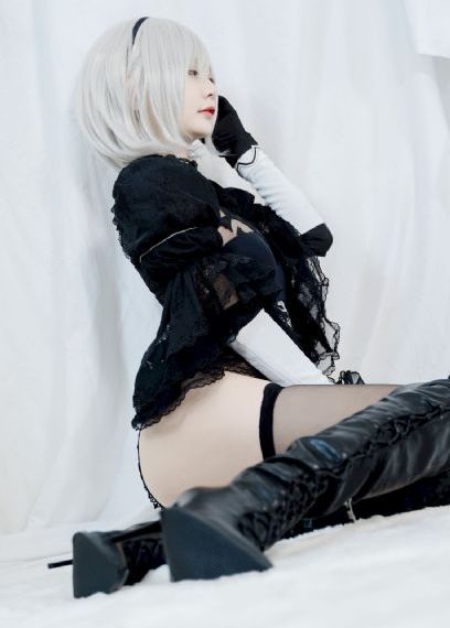 艳女还魂_剧情片电影完整版