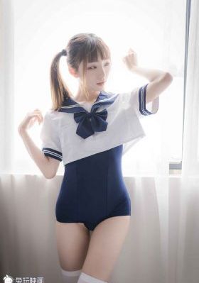 日本爱情动作_4K完整视频观看