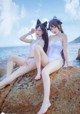萌娃短剧免费观看全集_4K完整版观看