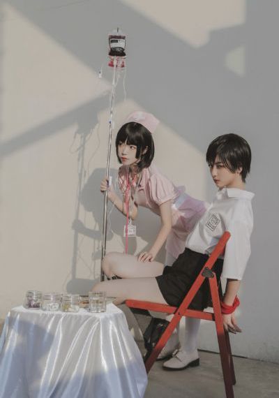 一区二区免费看_BD韩语手机在线看