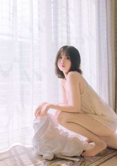 狙击手逆战免费观看完整版高清_720免费观看最新