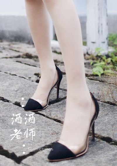 手机免费电影网_720高清免费观看