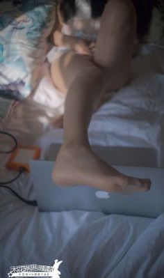 山东卫视在线直播_BD韩语动漫在线观看