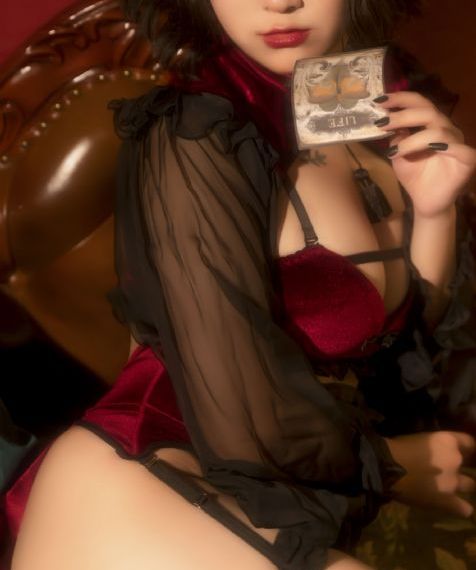恋恋洗衣店第二季_DVD在线手机播放