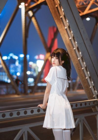 sm调教美女警花少妇_4K高清电影在线