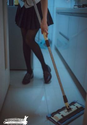 朝雪录电视剧_手机在线免费观看