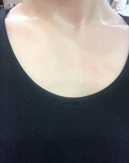 年轻的妈妈 电影_超清高清免费观看