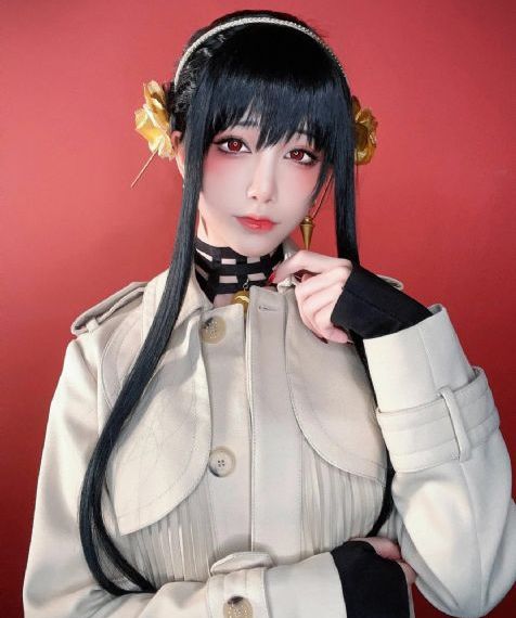 密室大逃脱大神版第一季_HD日韩电影在线
