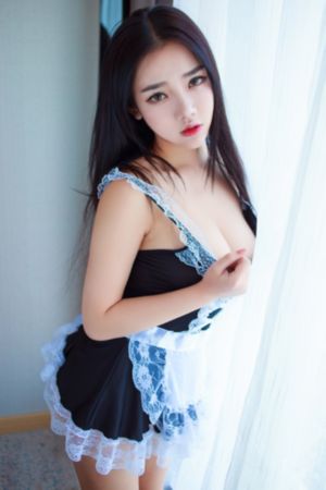 大师兄影视网在线观看免费完整版_国产剧免费电视剧
