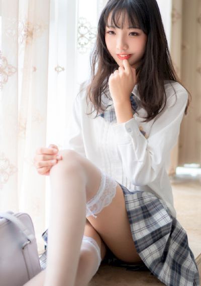 遮天樱花动漫免费观看高清版_720神马影院手机在线