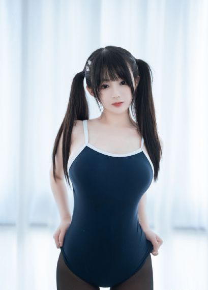俄罗斯妈妈电影_BD动漫在线观看