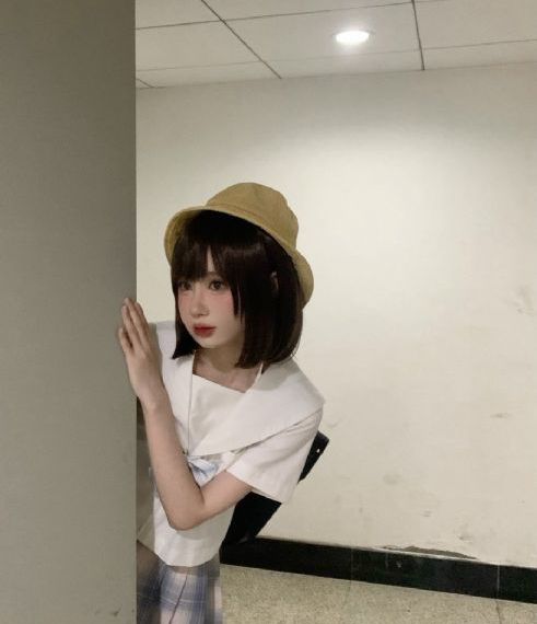 总之就是非常可爱免费观看完整版_蓝光超清在线观看