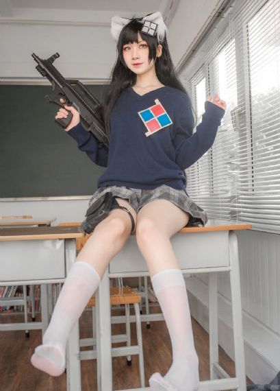 欢乐老弄堂_国产剧日韩免费观看