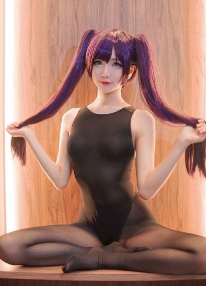 小欢喜电视剧免费观看全集高清_高清完整版高清视频观看