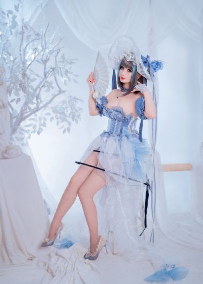 女大学生沙龙_高清直播在线观看