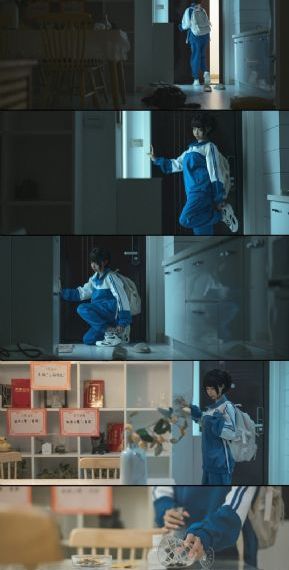女人的复仇在线观看完整版_BD英语影视在线观看