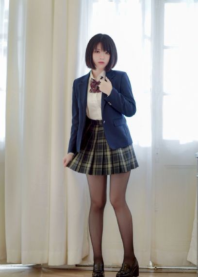 电视剧战狼战狼在线观看免费_BD英语在线观看视频