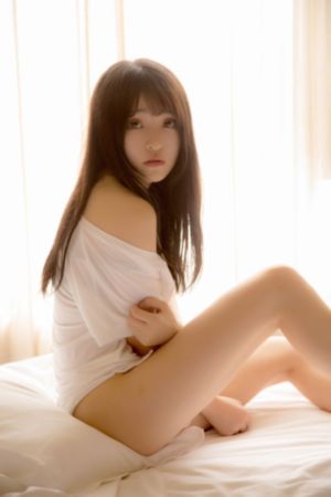 《太阳的后裔》免费观看_爱奇艺VIP神马影院手机在线