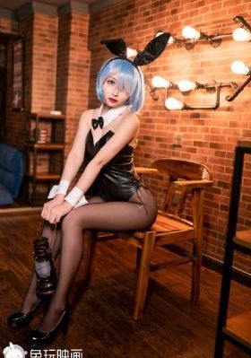 叉女人_720全集免费播放