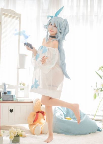 玉女心经1_BD国语超清免费观看