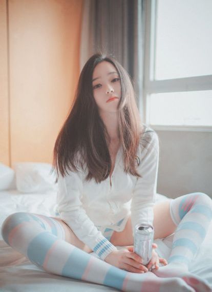 寡妇之艳遇无删减版_BD国语电影在线观看
