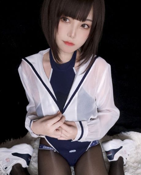 爱情攻略在线观看完整版_蓝光在线观看电视