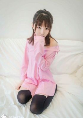 小宵虎南作品在线观看_超清免费高清观看