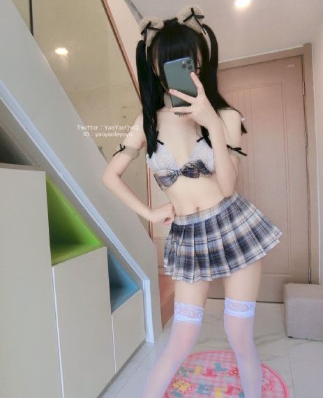九七人人_720电影完整版在线观看