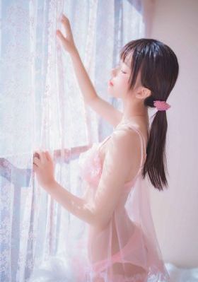 《二十不惑》电视剧_DVD在线观看