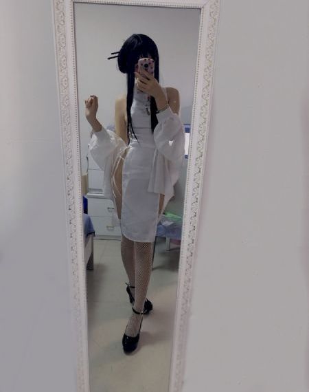 少女在线观看高清完整版免费动漫_BD韩语免费全集观看