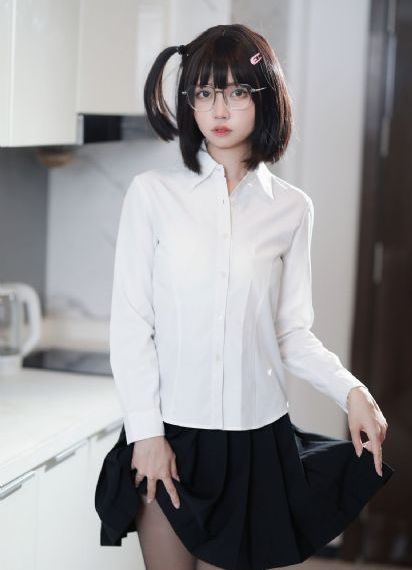 91久久天天躁狠狠躁夜夜_老版国语字幕