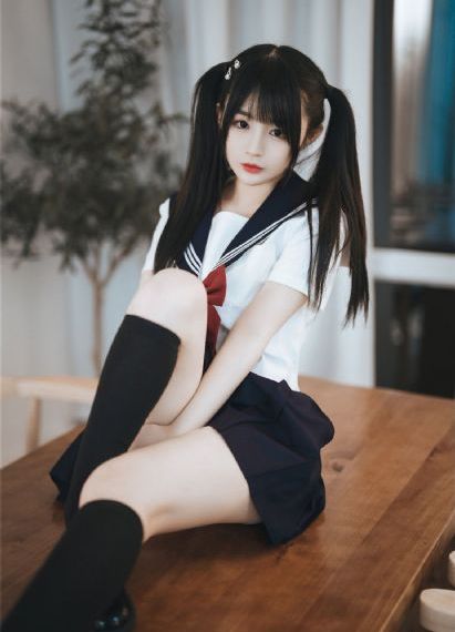 红海行动2蛟龙行动电影在线观看_BD韩语超清在线观看