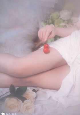 236zz宅宅理论片在线播放_DVD影视在线观看