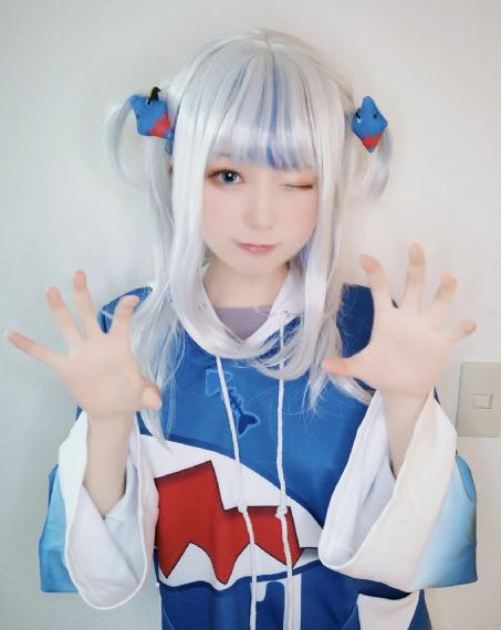 娘道电视剧免费观看完整版_在线观看完整视频大全