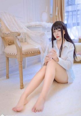 蓝色档案电视剧免费观看_DVD国语在线观看