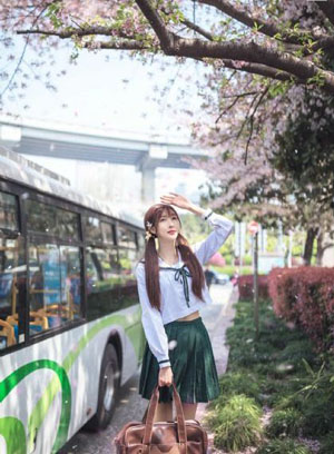 992快乐视频_BD韩语最新电影在线观看