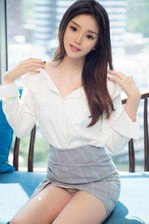 欢乐家庭_1080超清在线观看