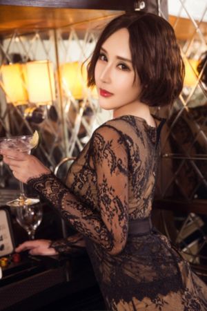 《中国机长》在线观看免费版_720电影完整版