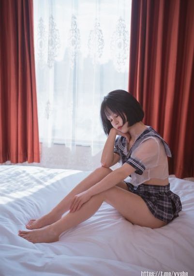 黑兽1至6集_1080P在线观看