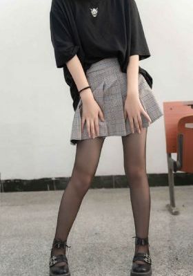 铁证悬案第四季_1080P在线观看