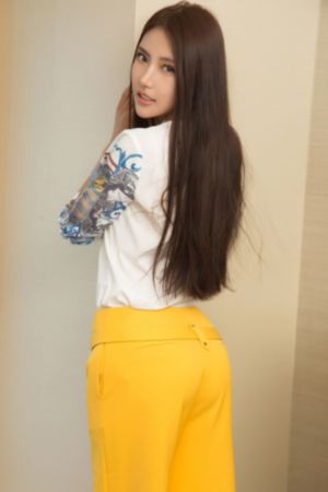 86版农场主的三个女儿_高清全集免费观看