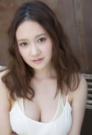 令人心动的offer第七季免费观看_超清电影在线看