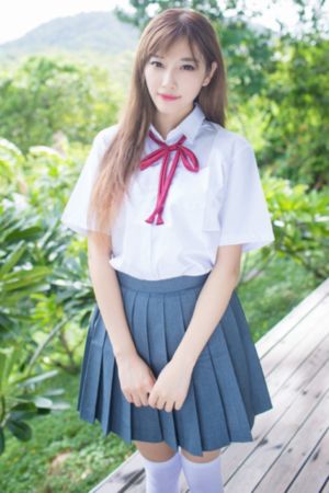 卖房子的女人01_BD英语免费观看