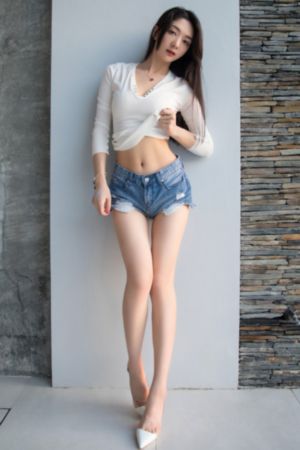 探春录_4K免费观看最新