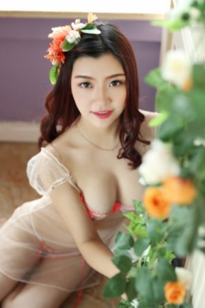 结界女王_BD电影在线观看