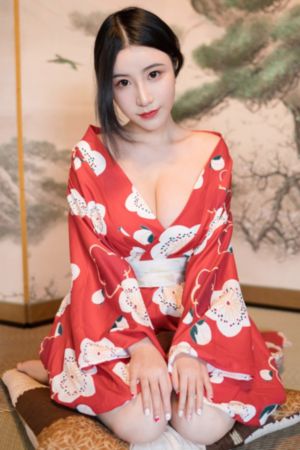 韩剧爸爸的朋友_1080高清视频播放